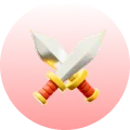More Games Icon