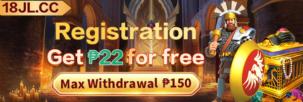 Promotional Banner for Big Wins at PH777 Casino