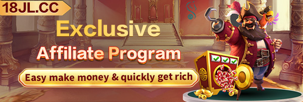 Promotional Banner for PH777 Premier Slot Games