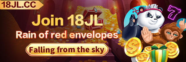 Promotional Banner to Join the PH777 Community