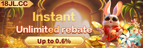 Promotional Banner for PH777 Exclusive Casino Offers