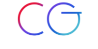 CRG-COLOR payment partner logo