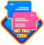 FAQ Support Icon